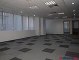 Offices to let in Admax Center