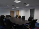 Offices to let in Admax Center