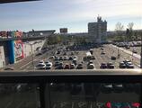 Offices to let in Bucharest Est Office Building