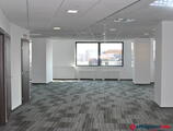 Offices to let in PC Business Center