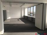 Offices to let in Bucharest Est Office Building