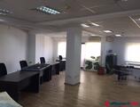 Offices to let in Mosilor Business Center