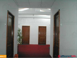 Offices to let in Domneasca 66 Office Building Galati