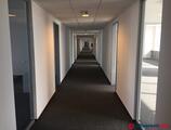 Offices to let in Bucharest Est Office Building