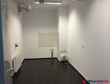 Offices to let in Bucharest Est Office Building