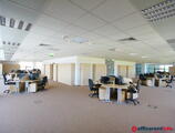 Offices to let in Integral Business Center