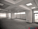 Offices to let in Forum III
