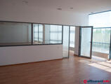 Offices to let in Helios Business Center, Pallady