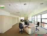 Offices to let in Integral Business Center