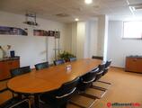 Sala de sedinte