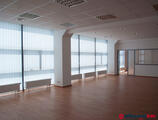 Offices to let in Helios Business Center, Pallady