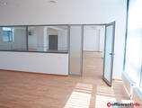 Offices to let in Helios Business Center, Pallady