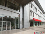 Offices to let in Vama Postei Center
