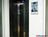 Offices to let in Mihai Bravu 215