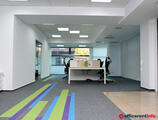 Offices to let in Mihai Bravu 215