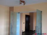 Offices to let in Victoriei 155