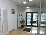 Offices to let in Mihai Bravu 215