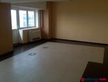 Offices to let in Victoriei 155