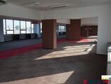 Offices to let in THE MARKET Offices