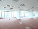 Offices to let in Nord City Tower