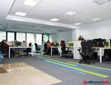Offices to let in Mihai Bravu 215
