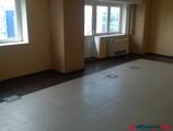 Offices to let in Victoriei 155