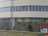 Offices to let in Birouri  Constantin Brancoveanu - Grand Arena