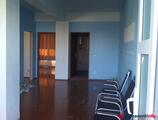 Offices to let in Birouri  Constantin Brancoveanu - Grand Arena