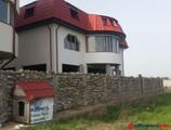 Offices to let in Birouri  Constantin Brancoveanu - Grand Arena