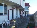 Offices to let in Birouri  Constantin Brancoveanu - Grand Arena