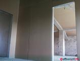 Offices to let in Birouri  Constantin Brancoveanu - Grand Arena