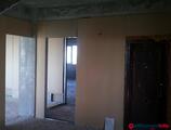Offices to let in Birouri  Constantin Brancoveanu - Grand Arena