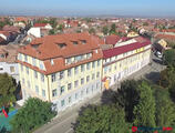 Offices to let in Cladire de Birouri ULTRACENTRAL Sibiu