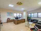 Offices to let in Spatiu birouri Aerogarii