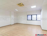 Offices to let in Spatiu birouri Aerogarii