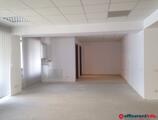 Offices to let in Cladire de birouri Baneasa