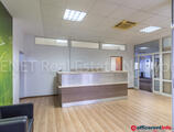 Offices to let in Spatiu birouri Aerogarii