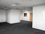 Offices to let in Ryamco Building