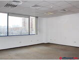 Offices to let in Quabitat