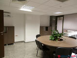 Offices to let in Birouri Ultracentral Ploiesti