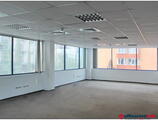 Offices to let in Quabitat