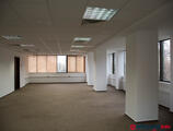 Offices to let in Birouri Ultracentral Ploiesti