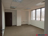 Offices to let in Birouri Ultracentral Ploiesti