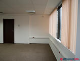 Offices to let in Birouri Ultracentral Ploiesti