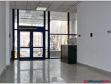 Offices to let in Quabitat