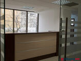 Offices to let in Birouri Ultracentral Ploiesti