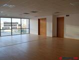 Offices to let in Coral Center