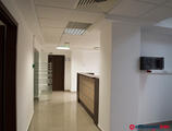 Offices to let in Birouri Ultracentral Ploiesti