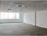 Offices to let in Quabitat