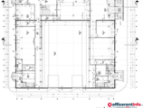 Plan parter Eficenter